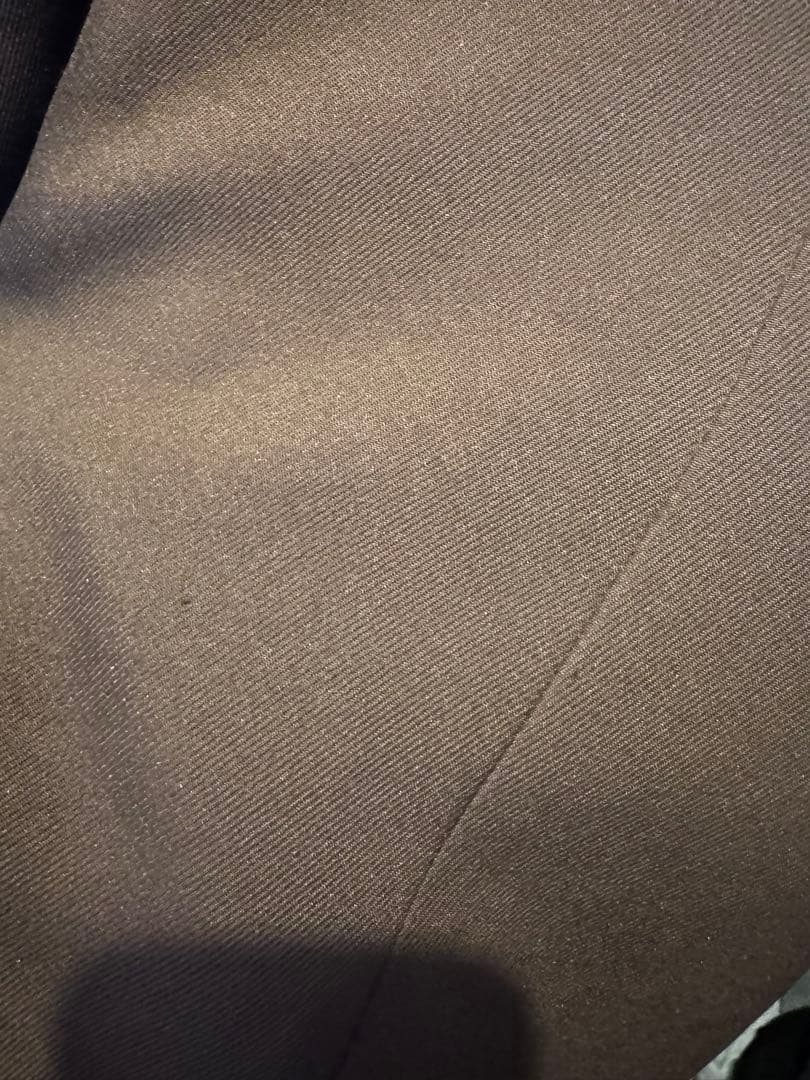 本日即決限定M TO ＲBOXY SINGLE BREASTED JACKET