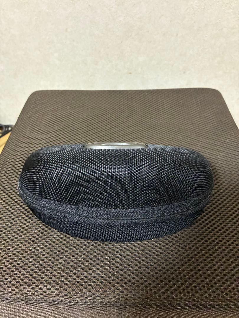 Oakley FLAK JACKETスポーツサングラス ホワイト/グレー