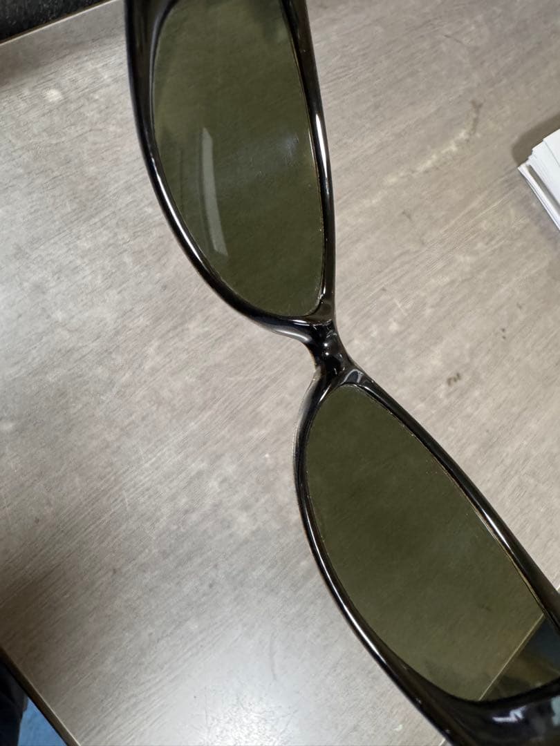 arnette アーネット ヴィンテージ スポーツ サングラス SWINGER