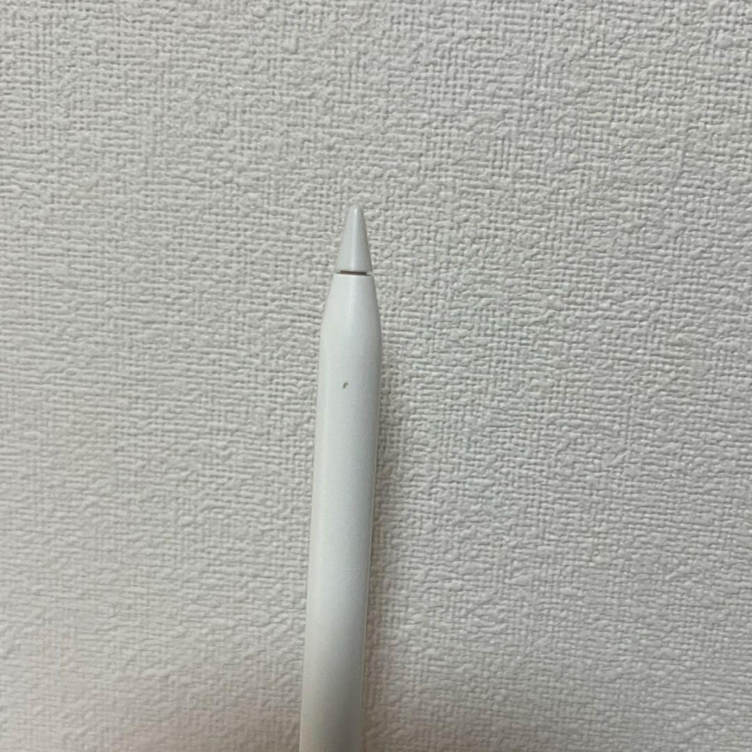iPad Air 第4世代 64GB、Appleペンシル第2世代、箱付き、セット