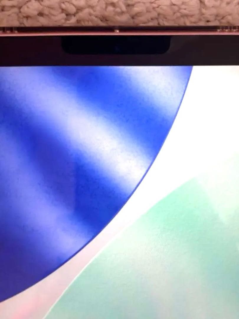 iPad Air (第4世代)ローズゴールド + Apple Pencil