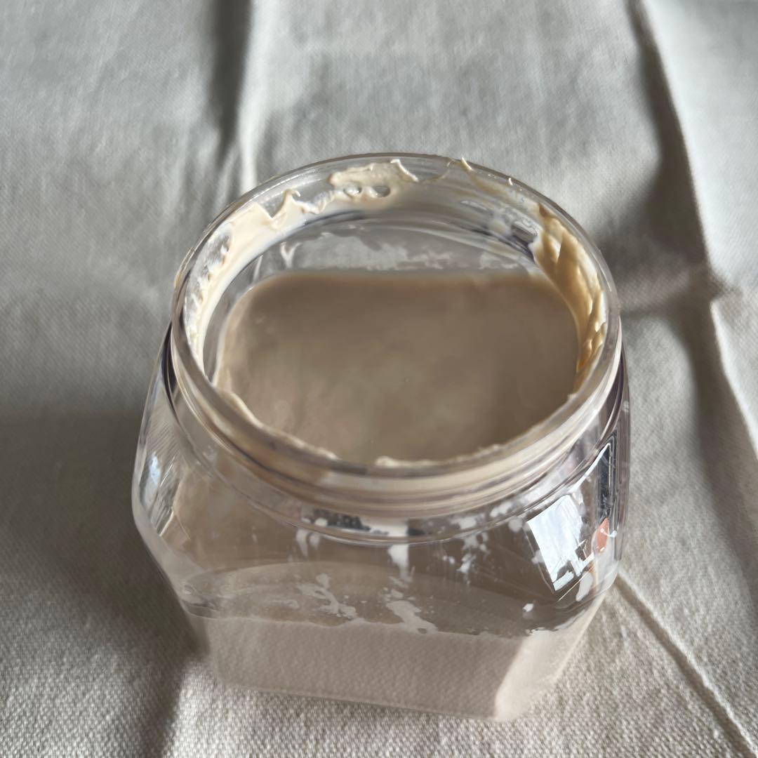 laura mercier アンバーバニラ ローラメルシエ