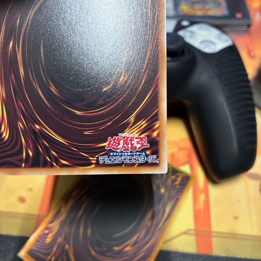 【極美品】影霊衣の舞巫女　エミリア　25th