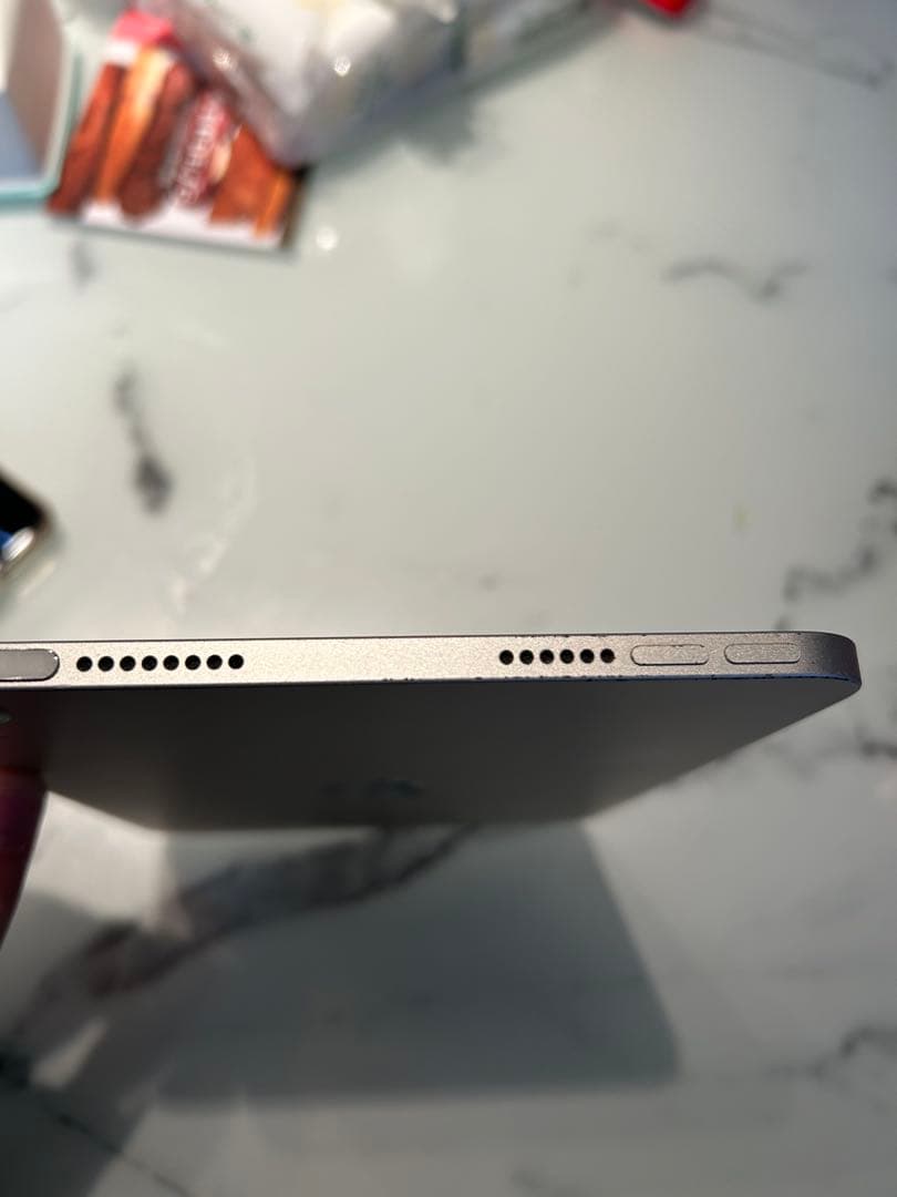 iPad本体 iPad 6 mini