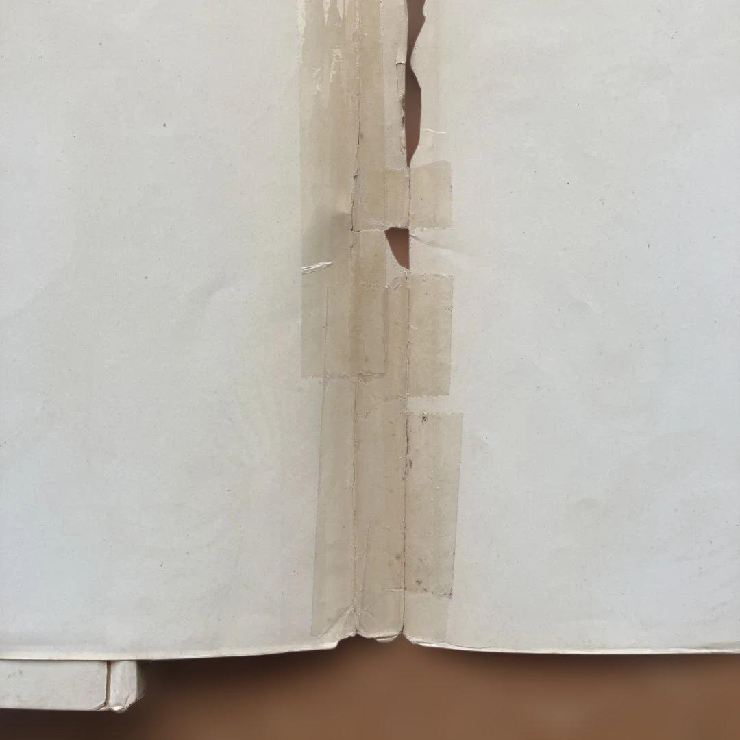 Aesop's Fables　洋書　1965年
