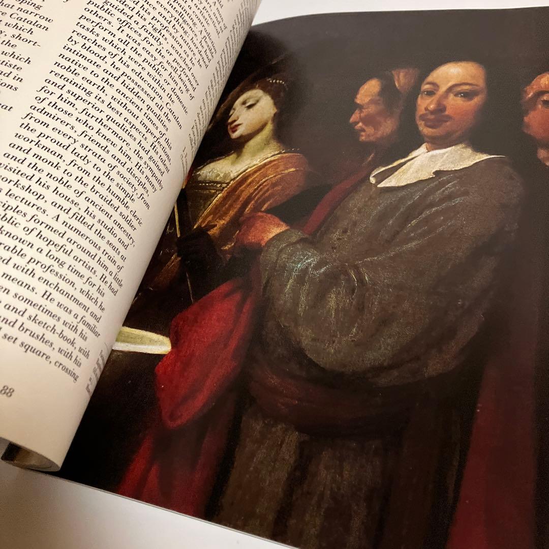 アート・デザイン・音楽 Franco Maria Ricci magazine No.52