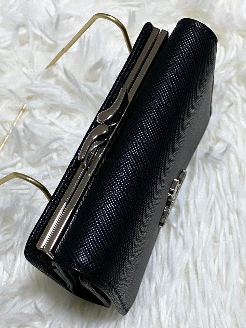 即完売⭐︎大人気⭐︎Vivienne Westwood 三つ折り財布