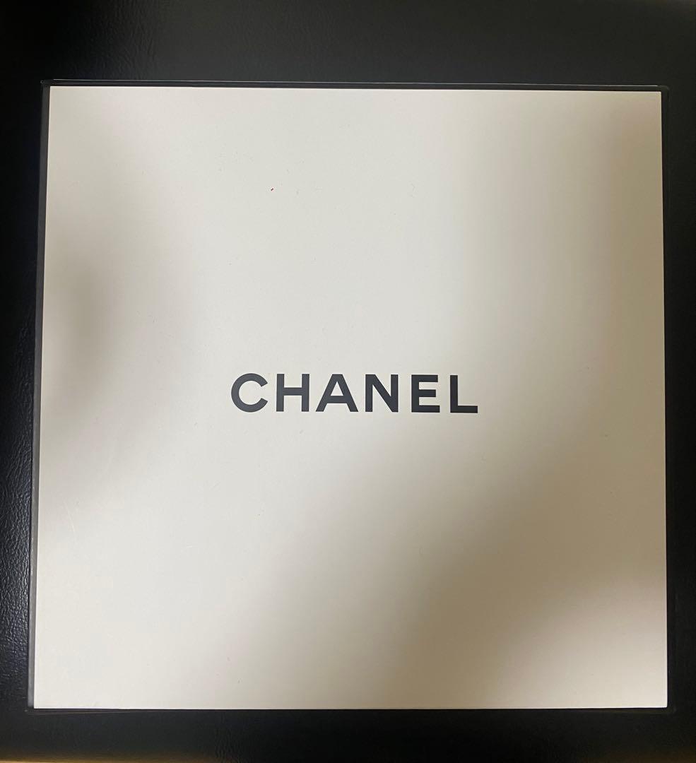 GABRIELLE CHANEL ボディローションオードパルファム 200ml
