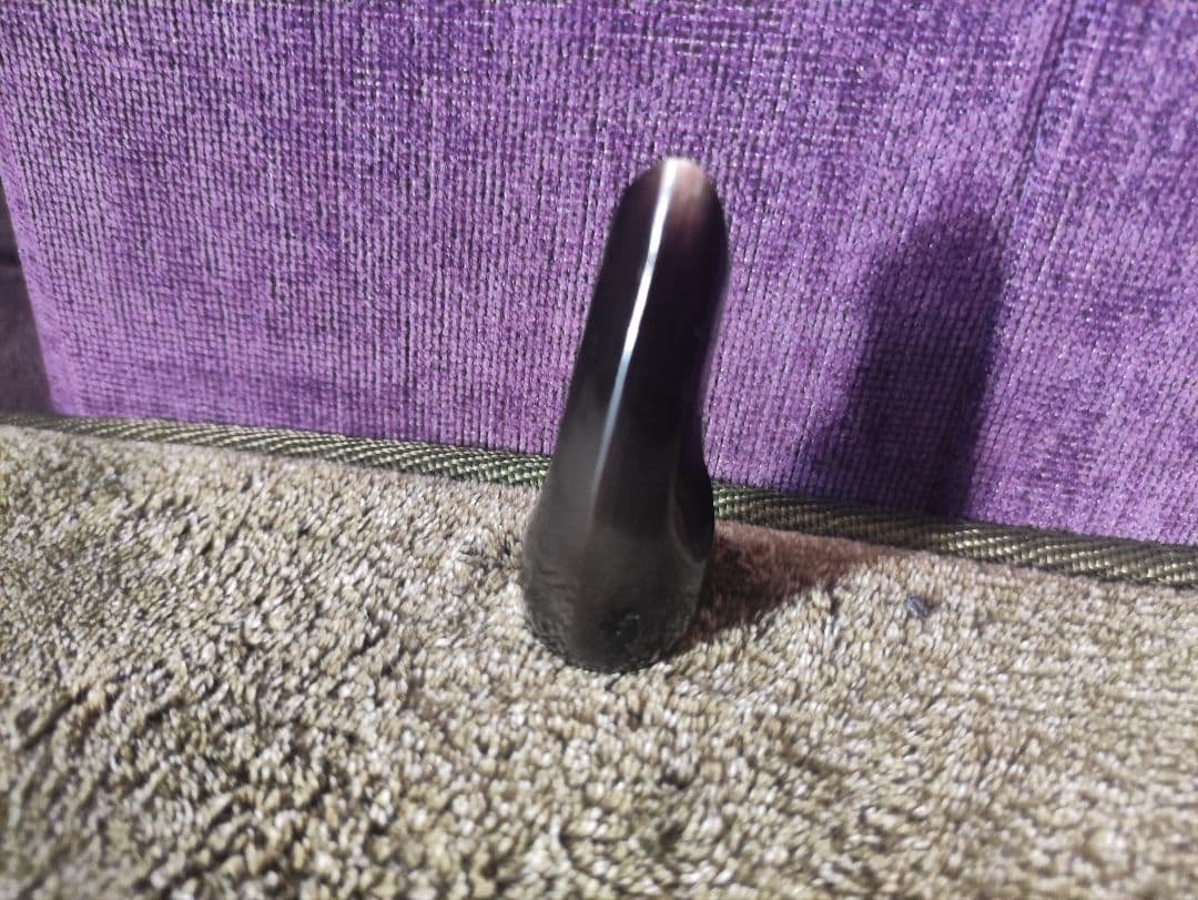 三線 人工蛇柄皮セット美品【メンテナンス済み】アドバイスあり