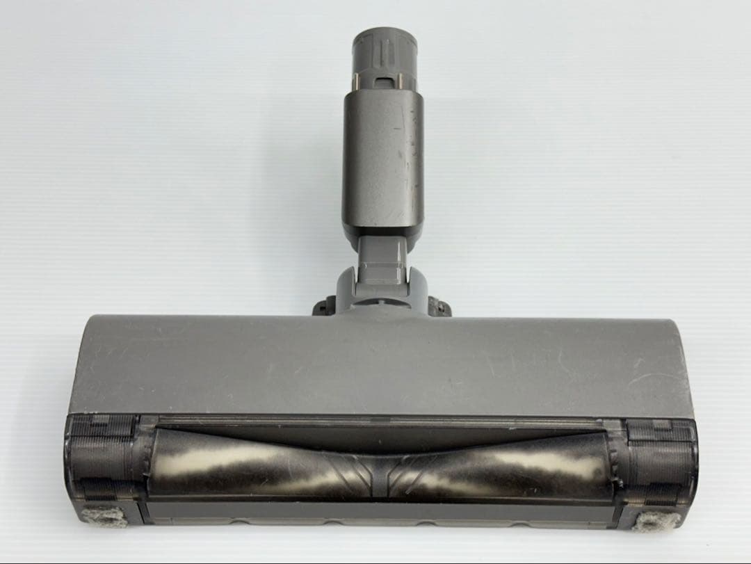 Panasonic 掃除機　MC-SB52K 純正品 ヘッド　回転ブラシ　中古