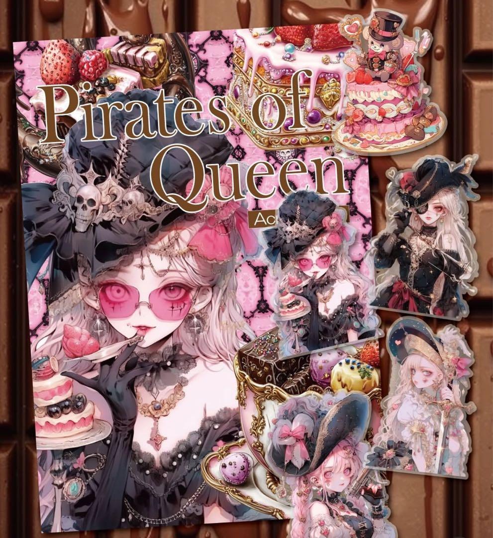 のん★☆様♡ありがとうございます♡
