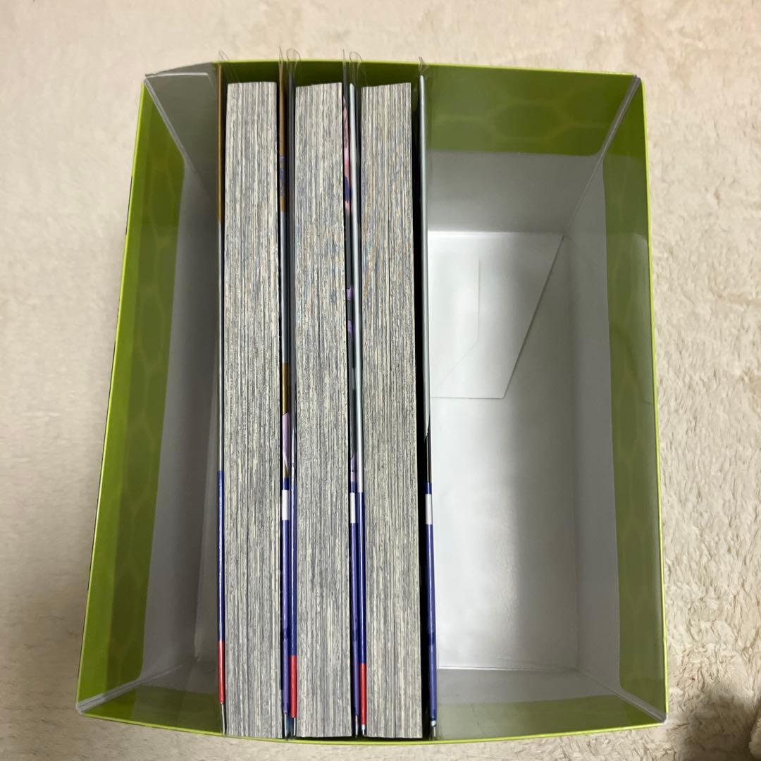 ブルーロック 1〜31巻