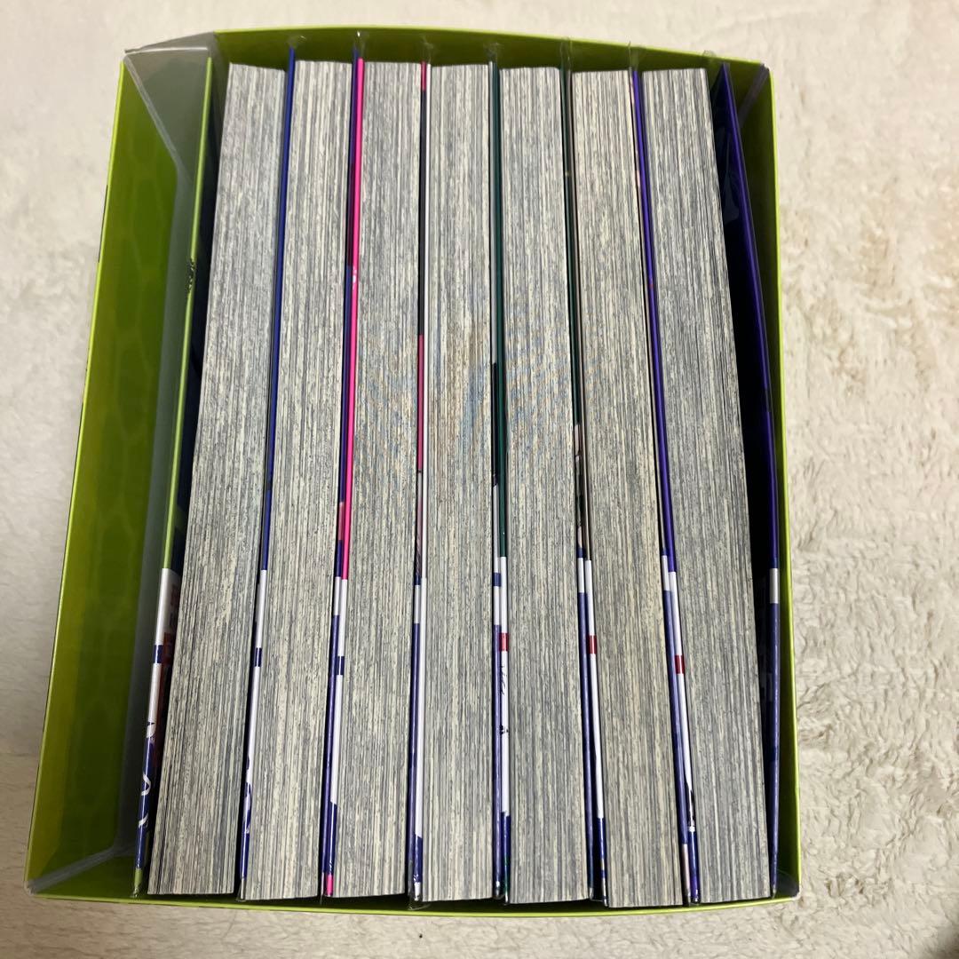 ブルーロック 1〜31巻