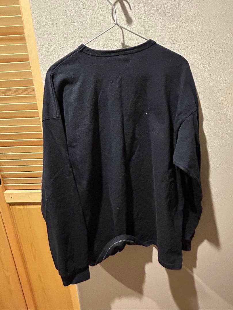 トップス auberge ALVA FADENAVY 42