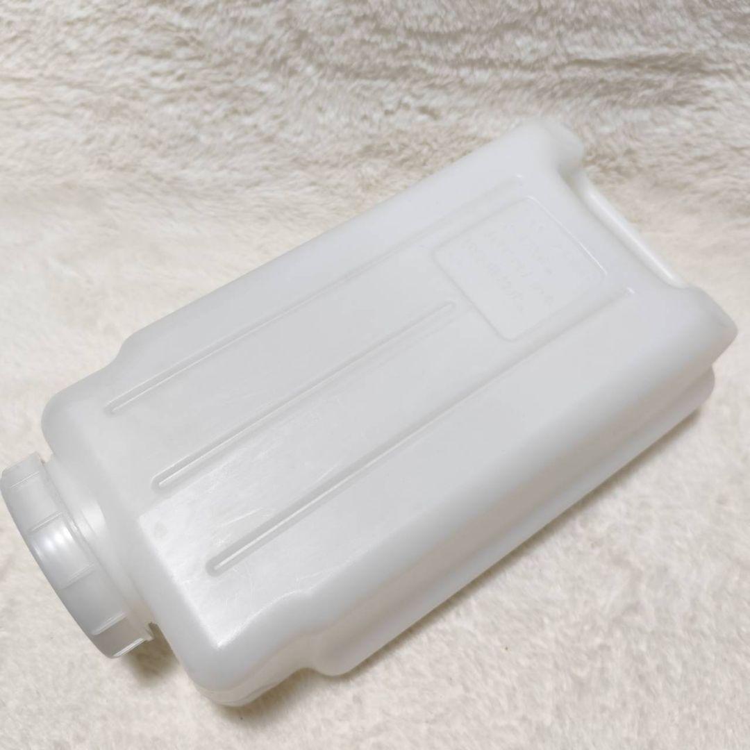 未使用品✨️ DAINICHI ハイブリッド式加湿器 HD-500E ダイニチ