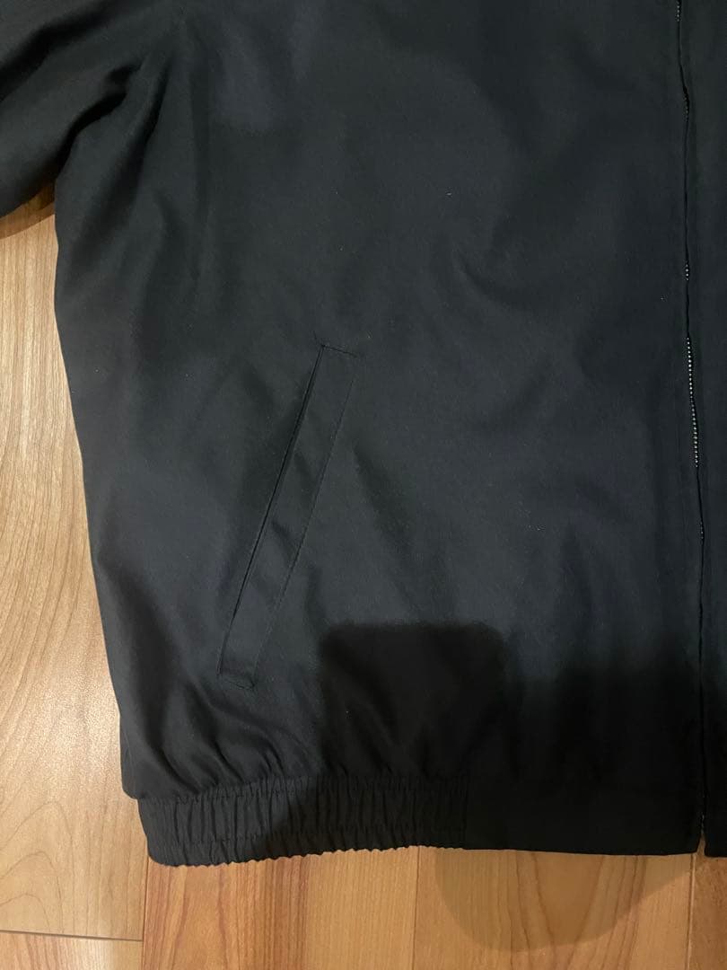RALPH LAUREN ラルフローレン スウィングトップ　ブルゾン