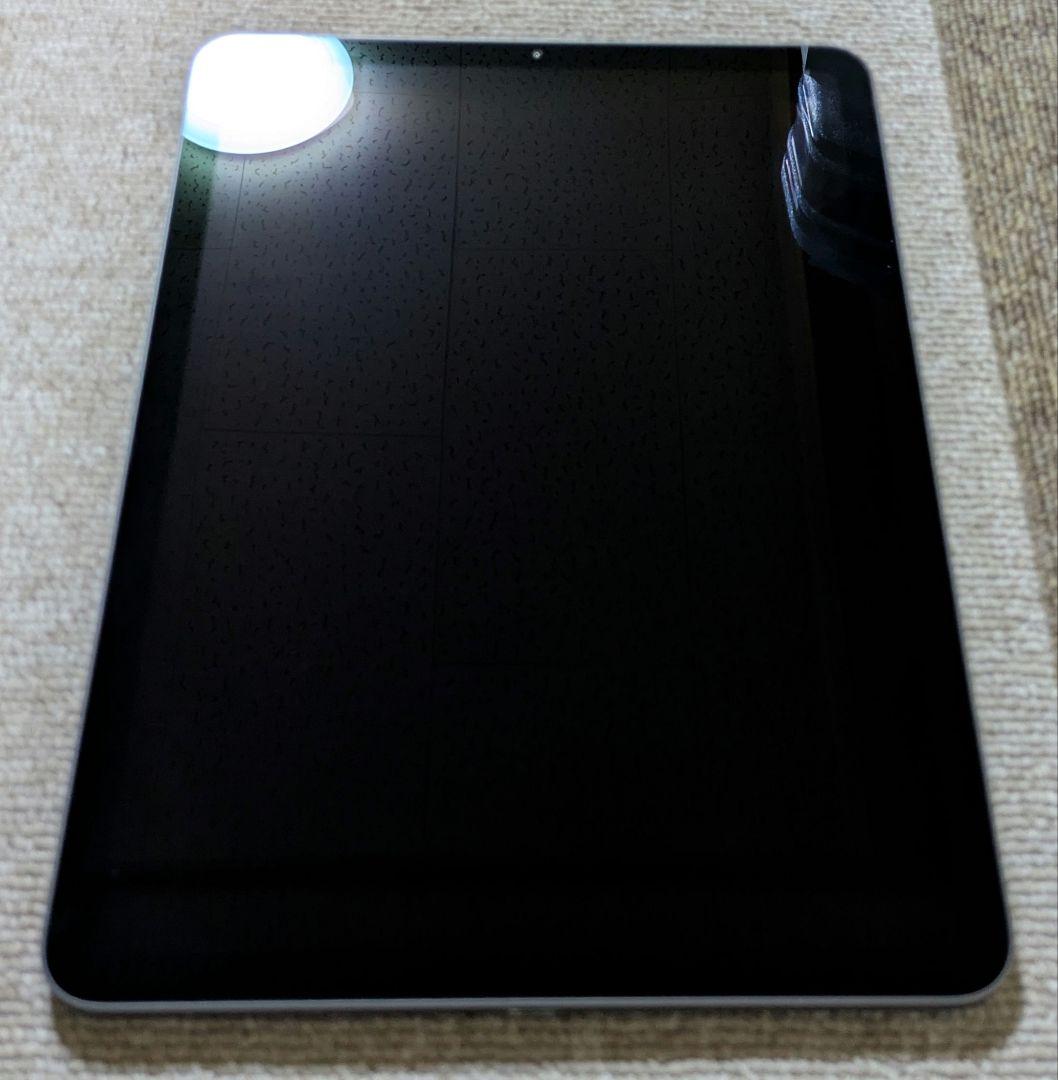 Apple iPad Air 第4世代 Wi-Fi 256GB