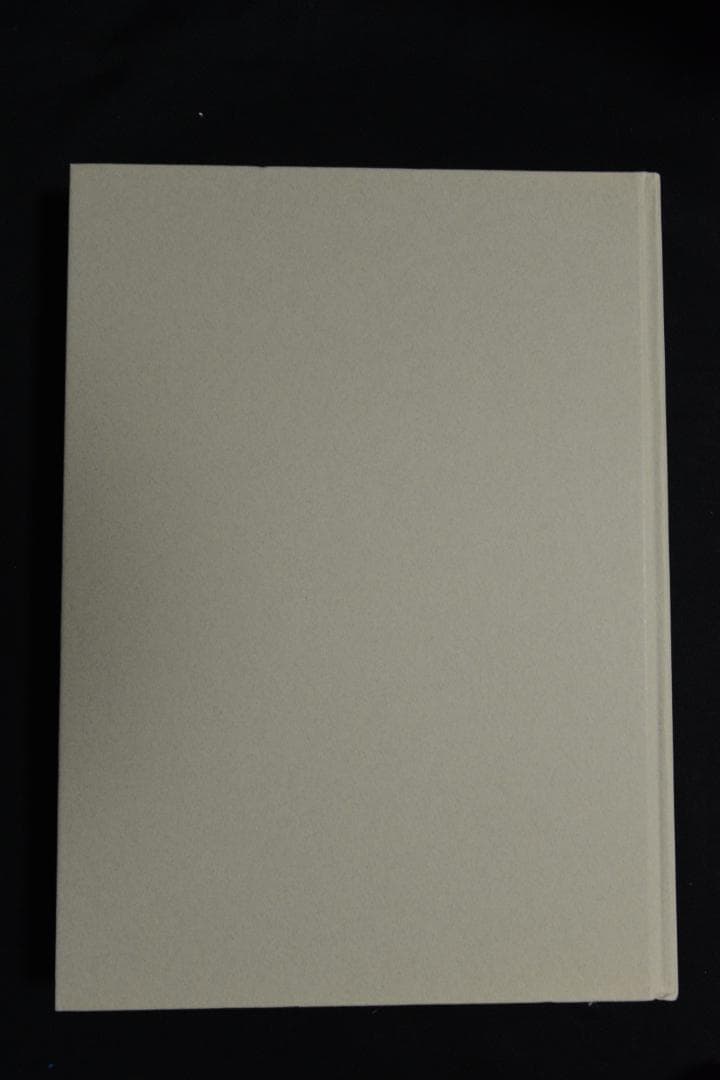 【William : Retrospective】★新品・未読品・美本