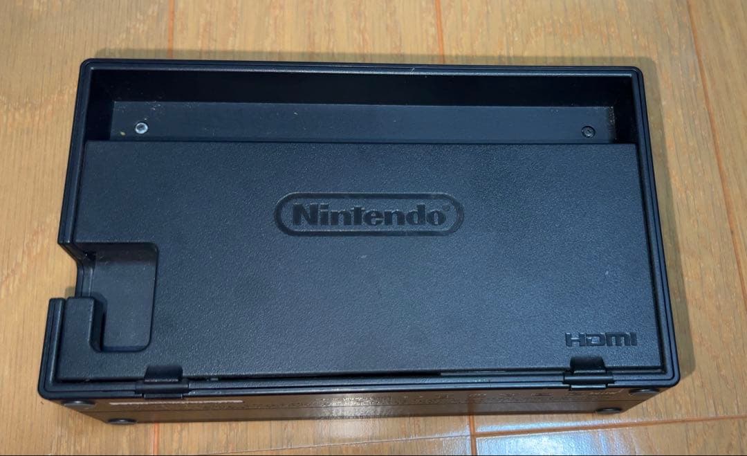Nintendo Switch本体 任天堂 スイッチ