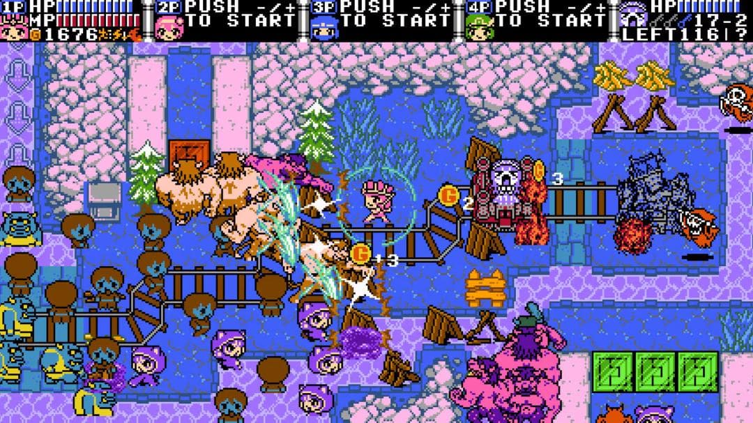 【新品】GOTTA PROTECTORS CART OF DARKNESS