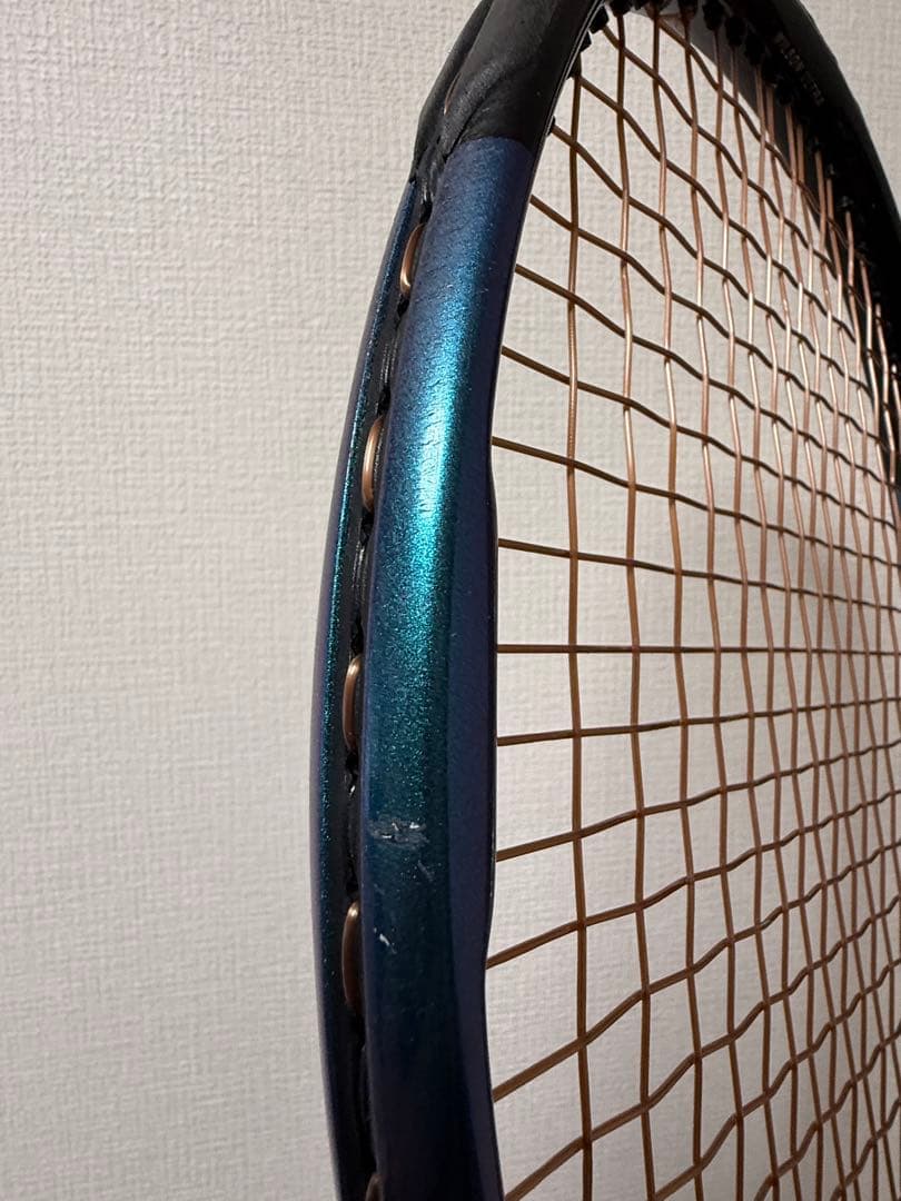 ラケット(硬式用) Wilson ULTRA TOUR G2 V4 95