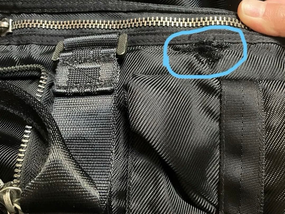 い*ぶ様 DIESEL ボストンバック 激レアUsed マイクロステッチ付き　値