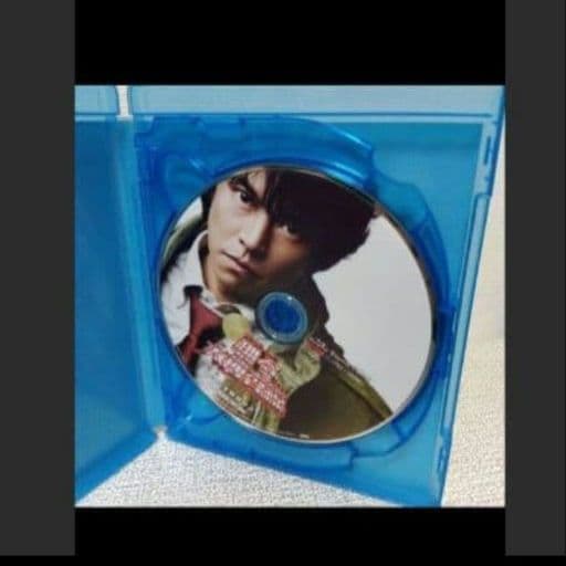 踊る大捜査線 DVD セット 全10本セット