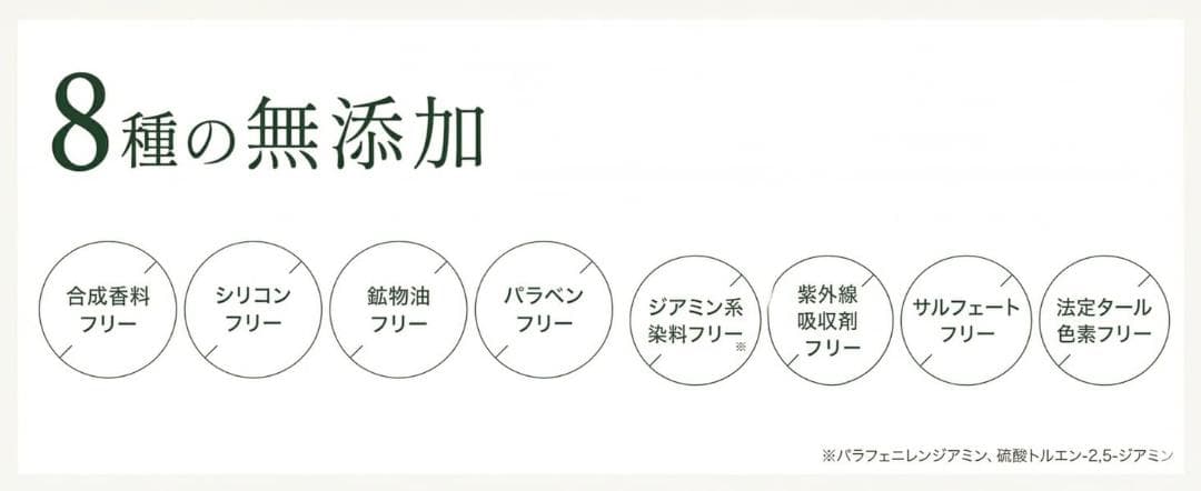 【新品】マイナチュレ カラートリートメント ダークブラウン 3本