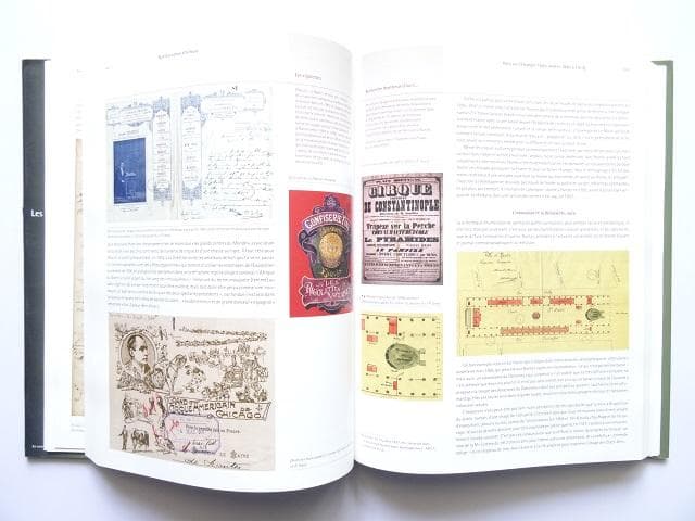 洋書◆ナントの歴史 写真集 本 フランス語