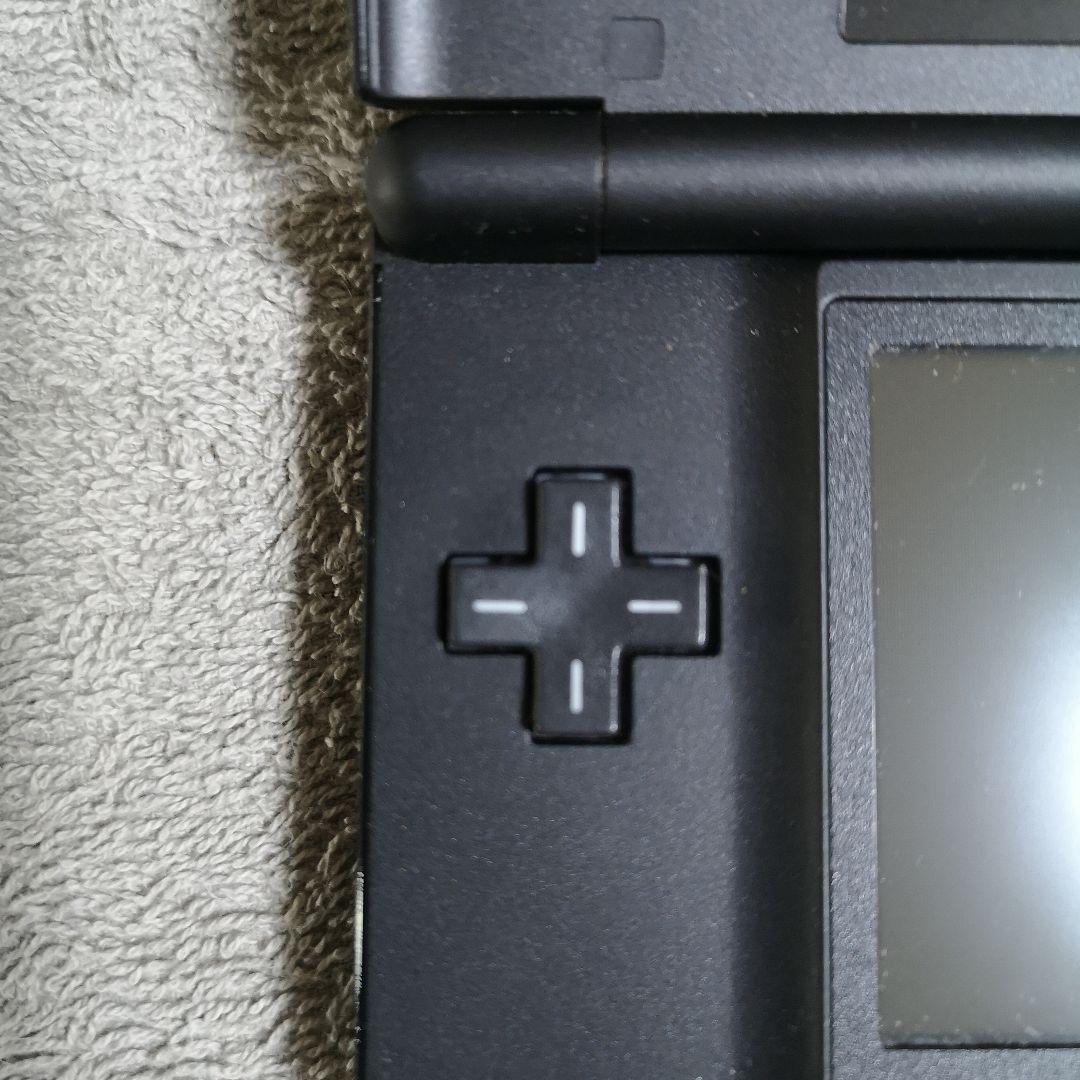 Nintendo NINTENDO DS ニンテンド-DS LITE ジェ…