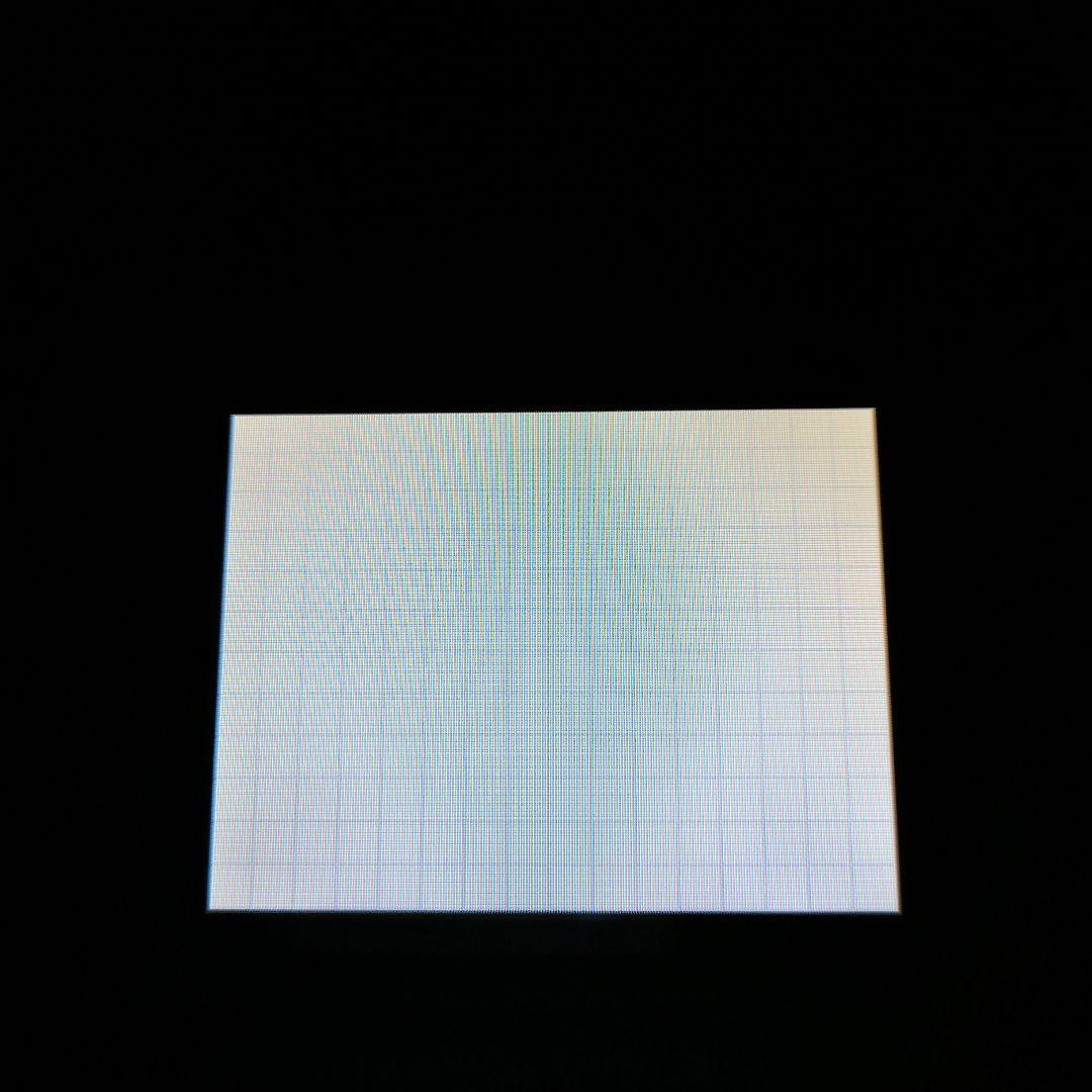 Nintendo NINTENDO DS ニンテンド-DS LITE ジェ…