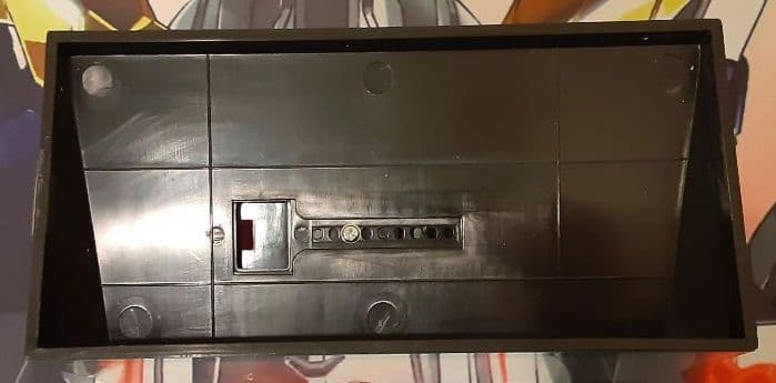 未開封　入手困難　希少　当時物　ポルシェ934ターボ　オートスケール　ミニッツ