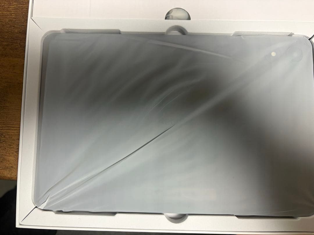Android 10インチ