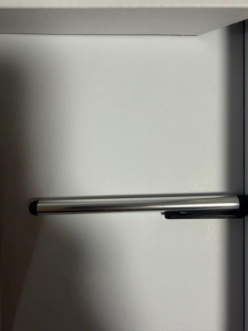 Android 10インチ