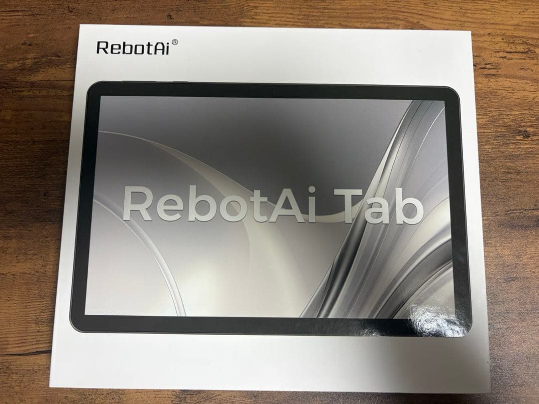 Android 10インチ