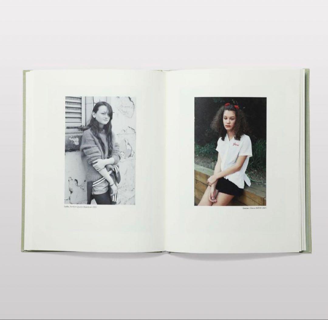 新品未開封‼️ 絶版‼️ FUMI NAGASAKA 写真集