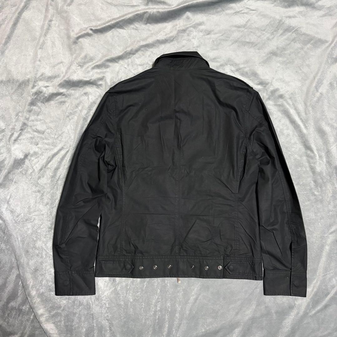 ジャケット・アウター BLACK BARRETT by Neil Barrett jacket