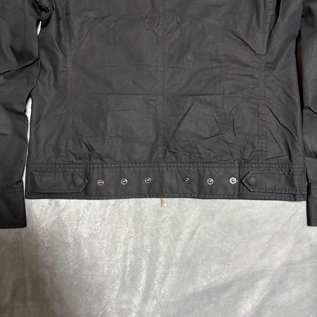 ジャケット・アウター BLACK BARRETT by Neil Barrett jacket