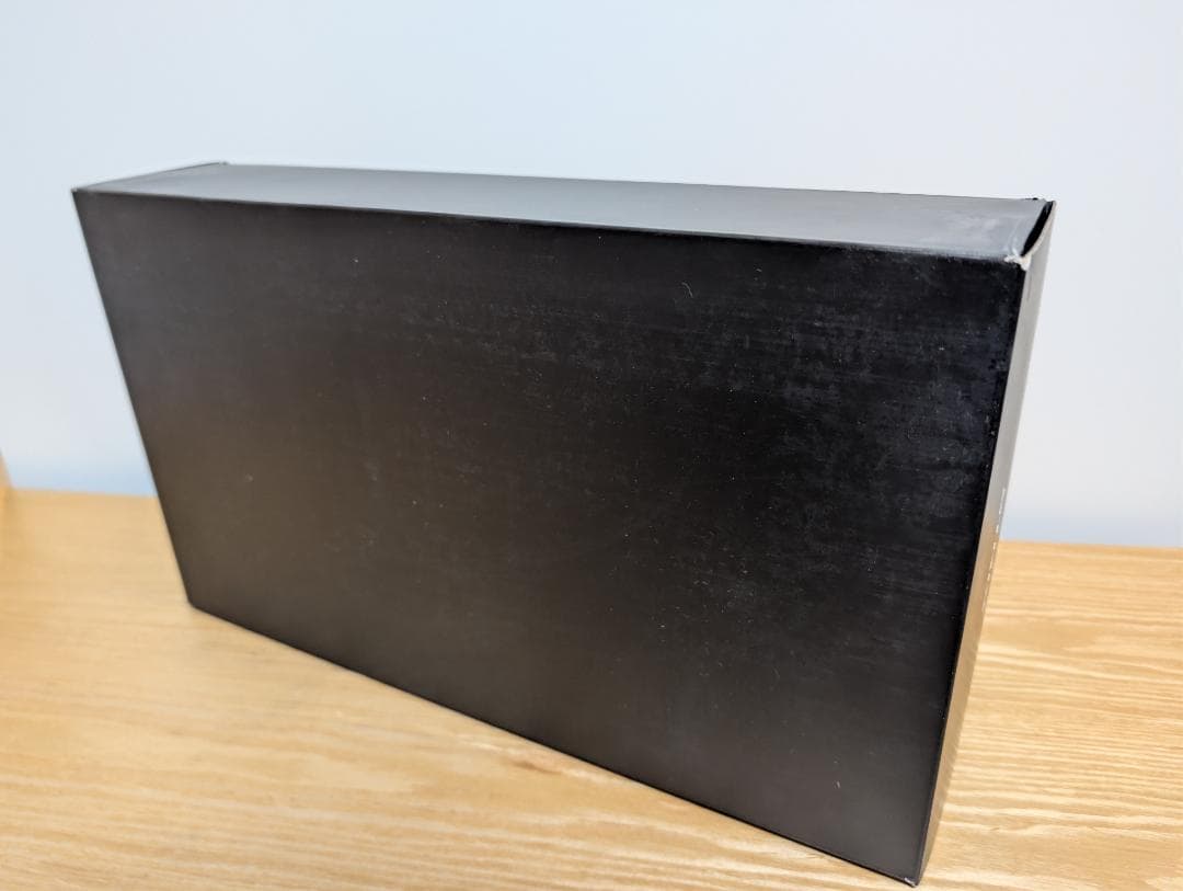 グラフィックボード・グラボ・ビデオカード ASUS ROG STRIX GeForce RTX 2060 Super