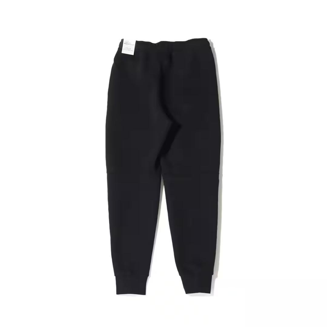 L 新品 定価以下 ナイキ テック フリース ジョガー パンツ