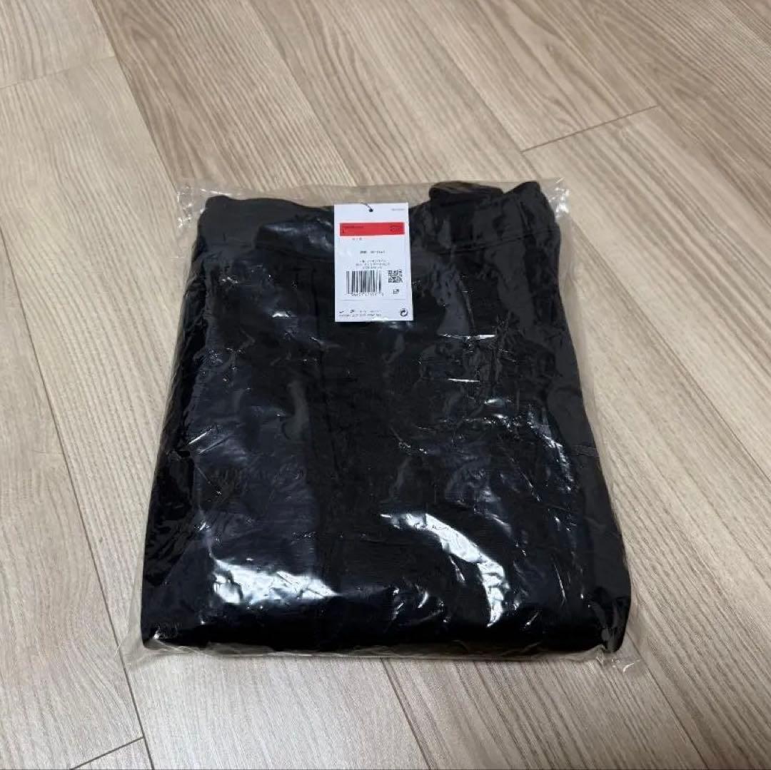 L 新品 定価以下 ナイキ テック フリース ジョガー パンツ