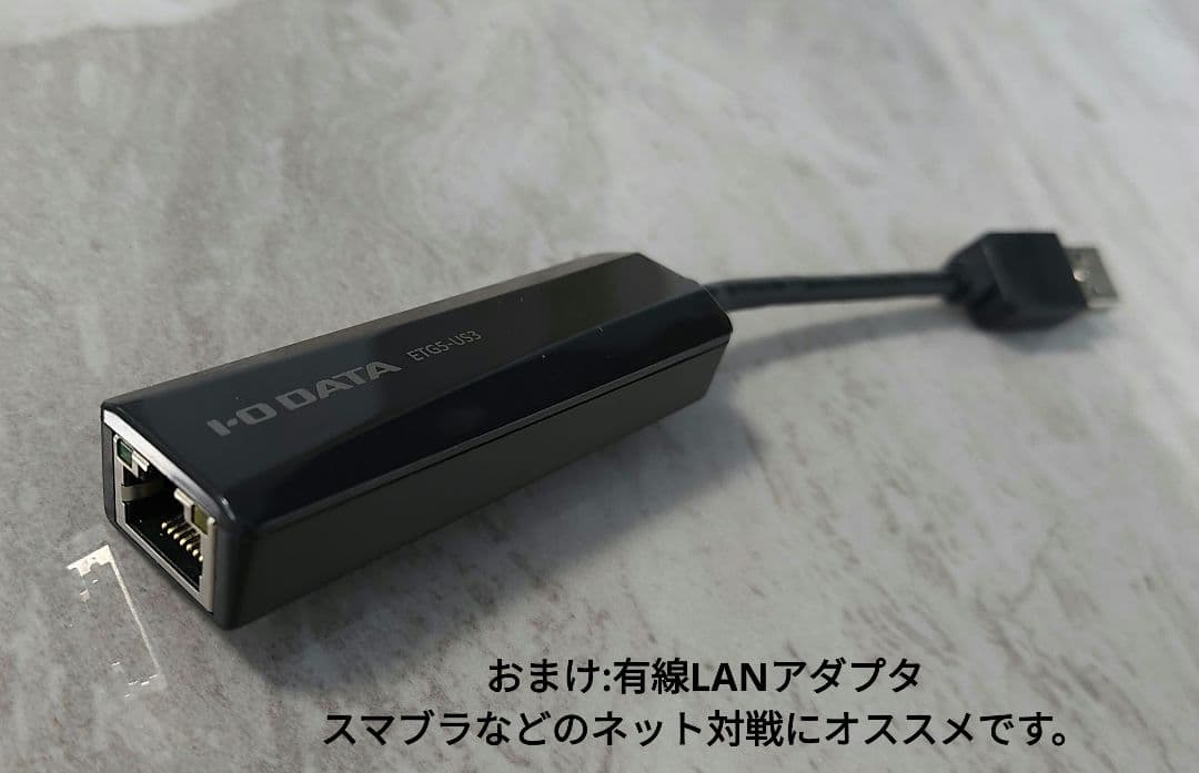 が*ド様 Nintendo Switch 本体 マインクラフトセット