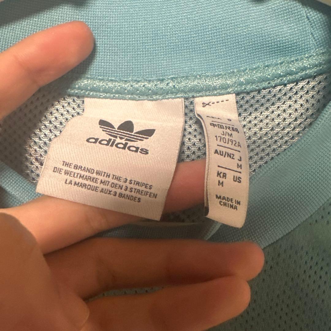 【希少完売品】Hotwheels adidas Sean Wotherspoon