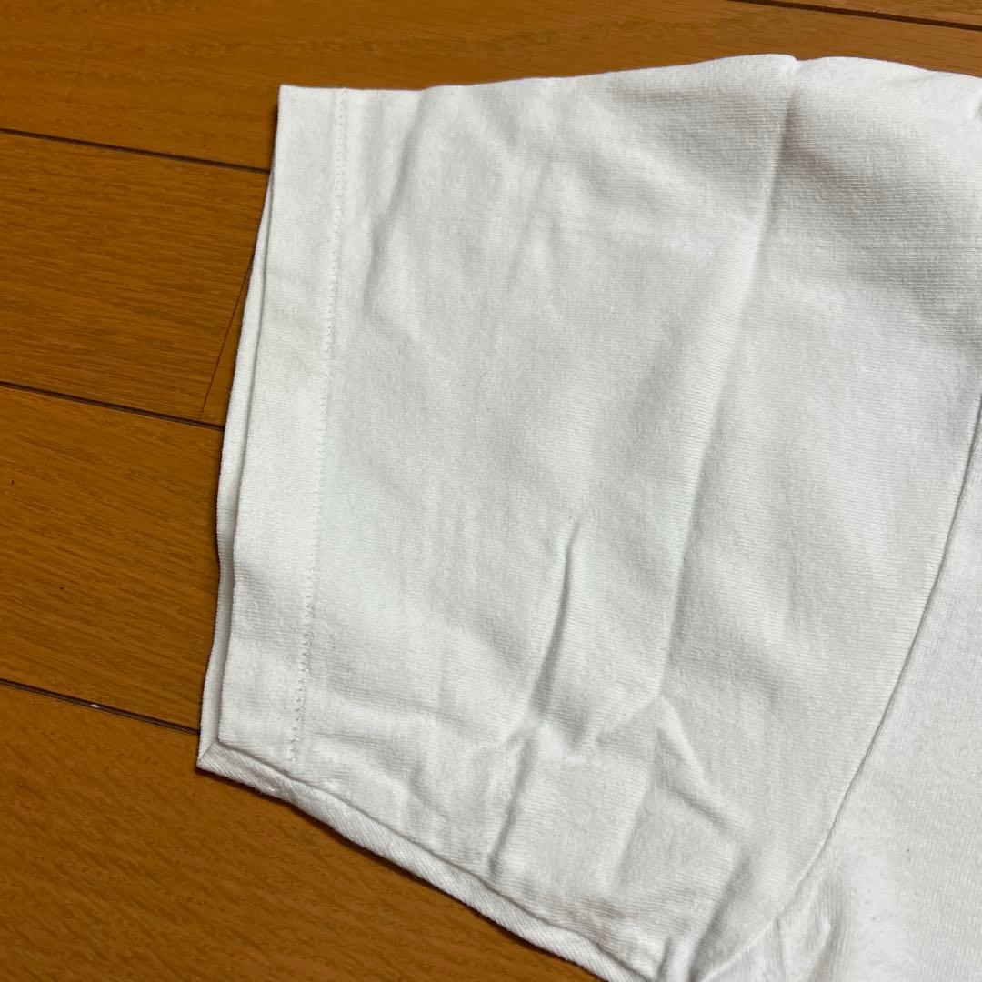A BATHING APE ゴリラプリント Tシャツ M