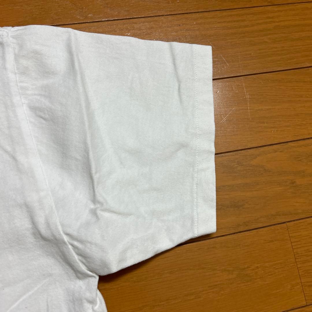 A BATHING APE ゴリラプリント Tシャツ M