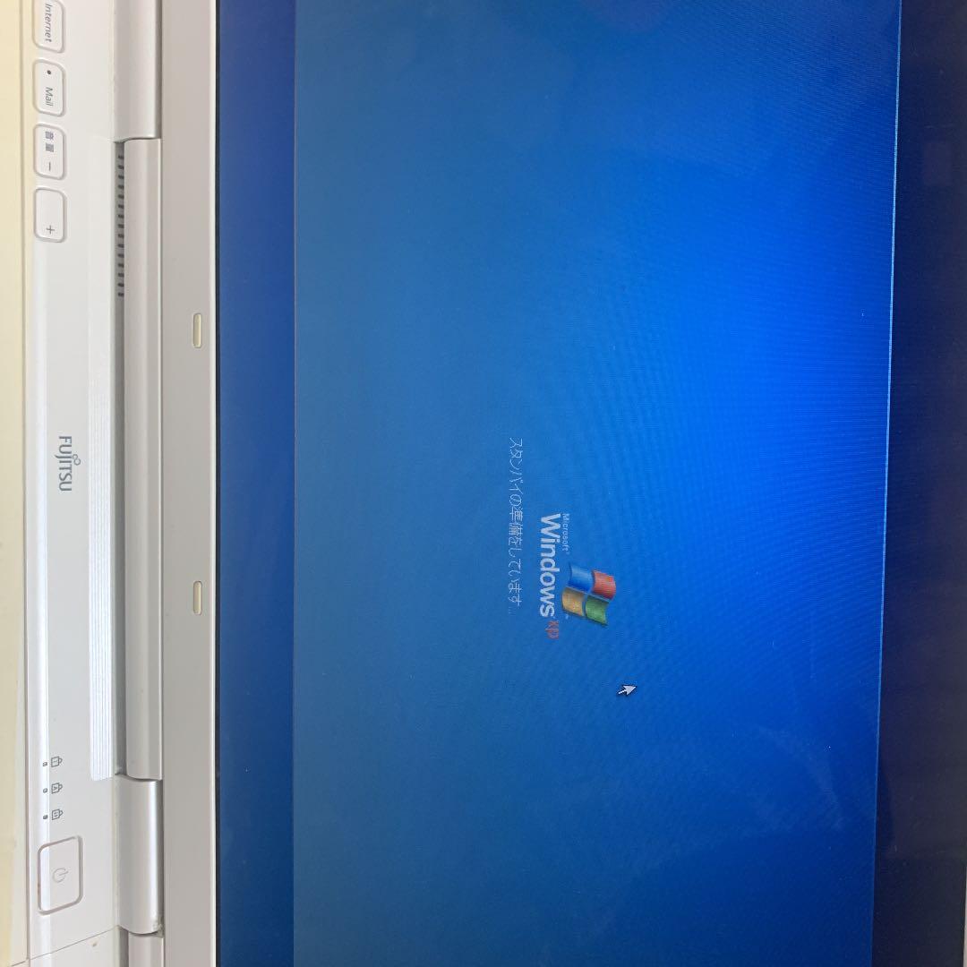 ビジネス・経済 FUJITSU