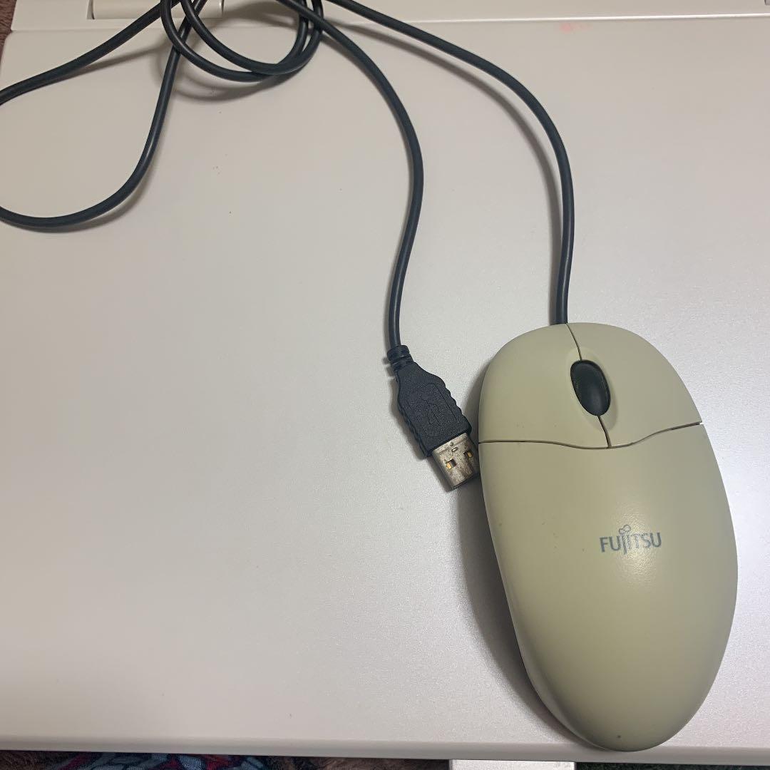 ビジネス・経済 FUJITSU
