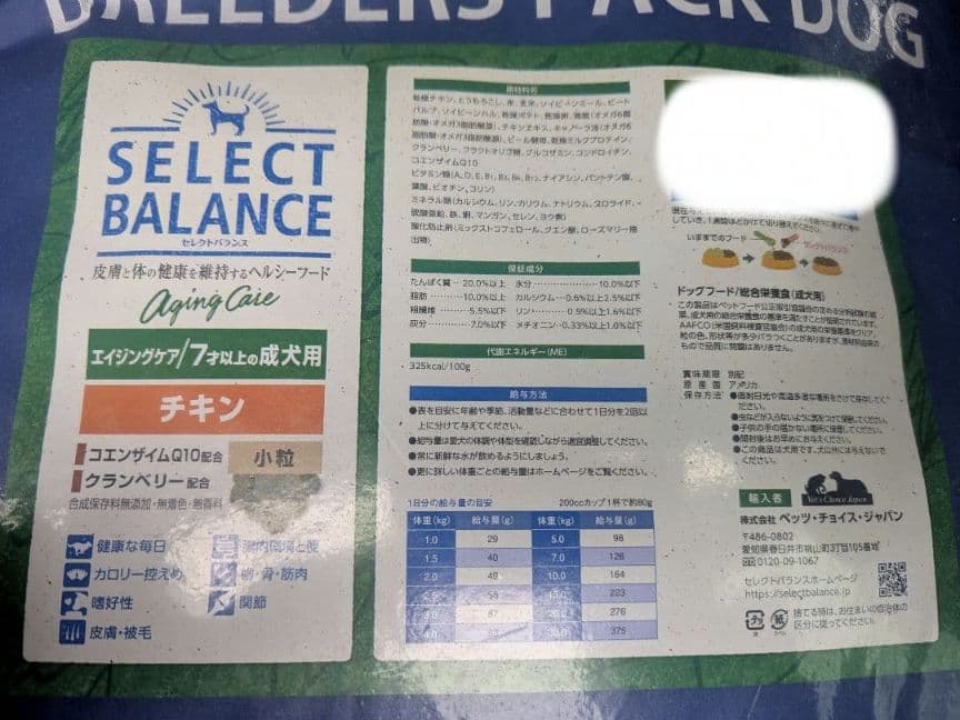 レイ