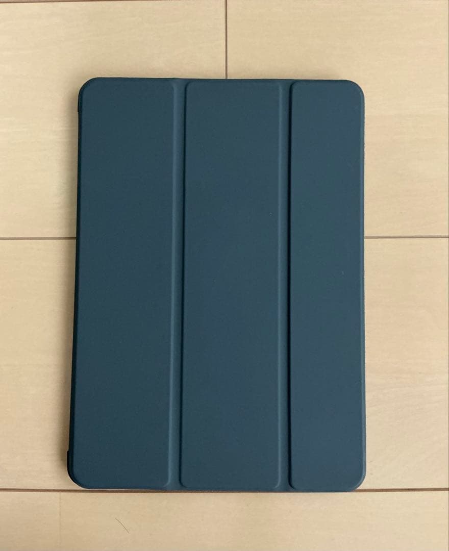 iPad Pro 9.7インチ (A1673)Wi-Fi 128GB 本体