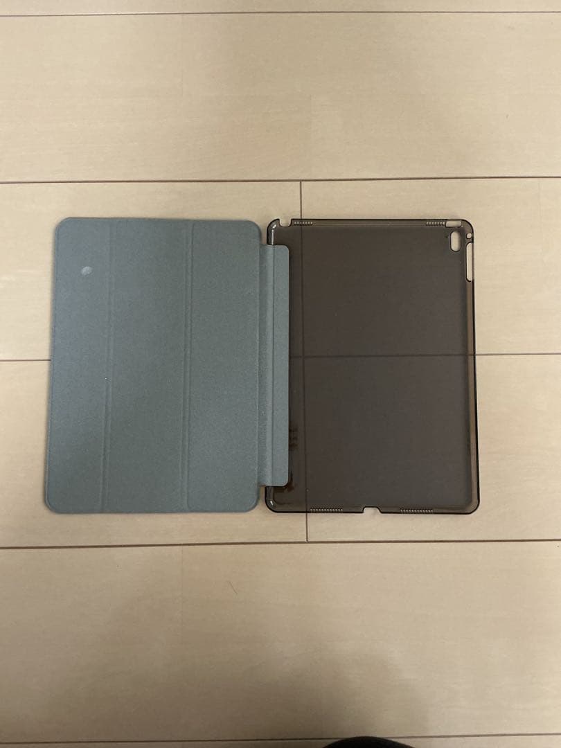 iPad Pro 9.7インチ (A1673)Wi-Fi 128GB 本体